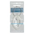 CoinHolder 石頭的心 Key in the Stone