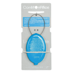 CoinHolder 藍色幻覺 Lost in Blue