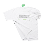 Readable Wear: 禁慾路徑 Path of the Ascetics