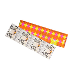 猛暑 Formosa Heat