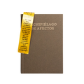群島共感 Archipiélago de Afectos