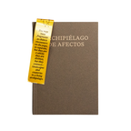 群島共感 Archipiélago de Afectos