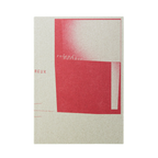 戀人絮語 Fragments d'un discours amoureux