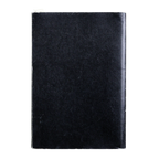 山本耀司: My Dear Bomb