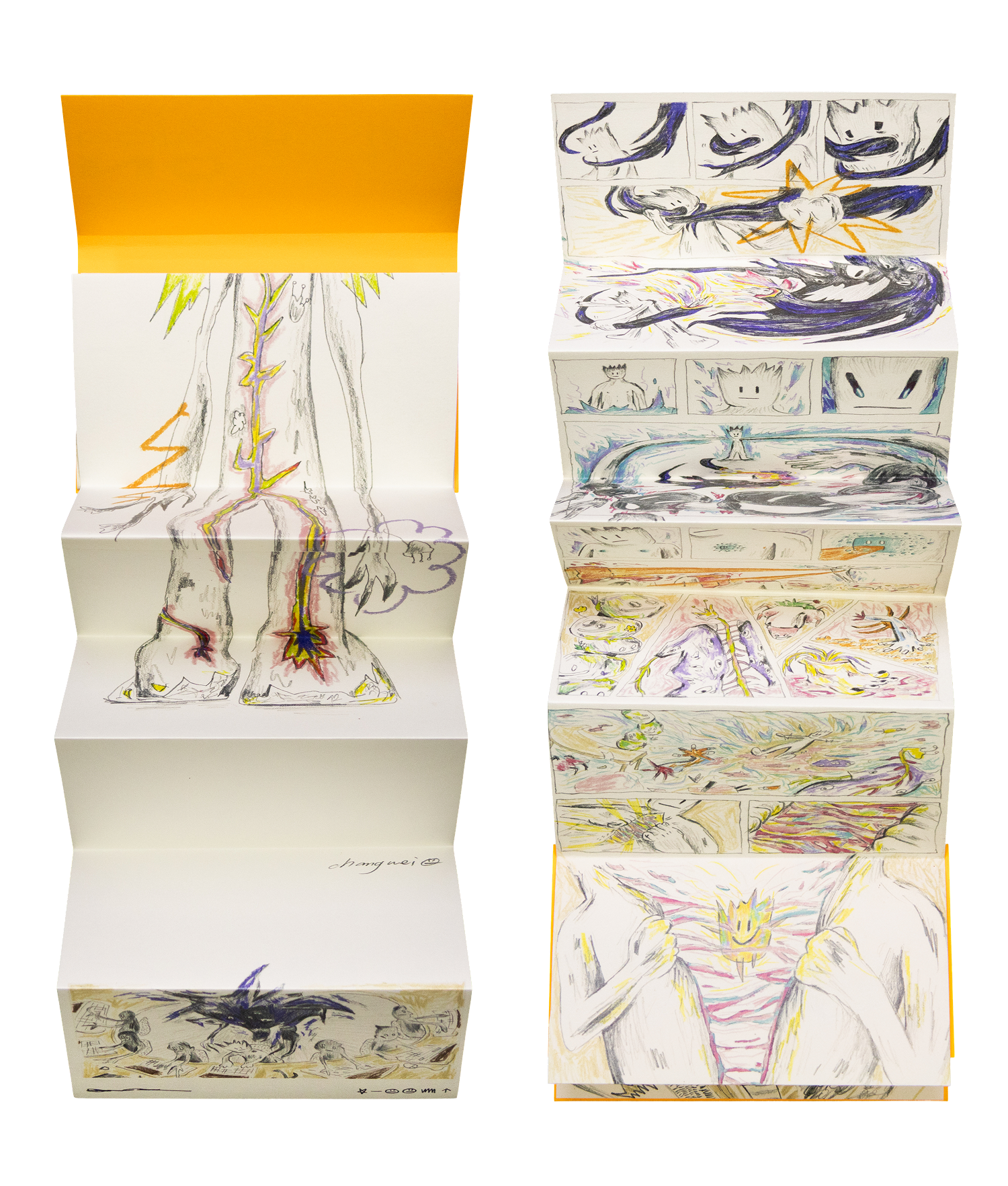 Personne n'a été blessé