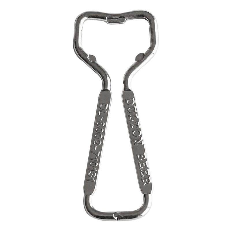 Dulton 線構成開瓶器 Opener!