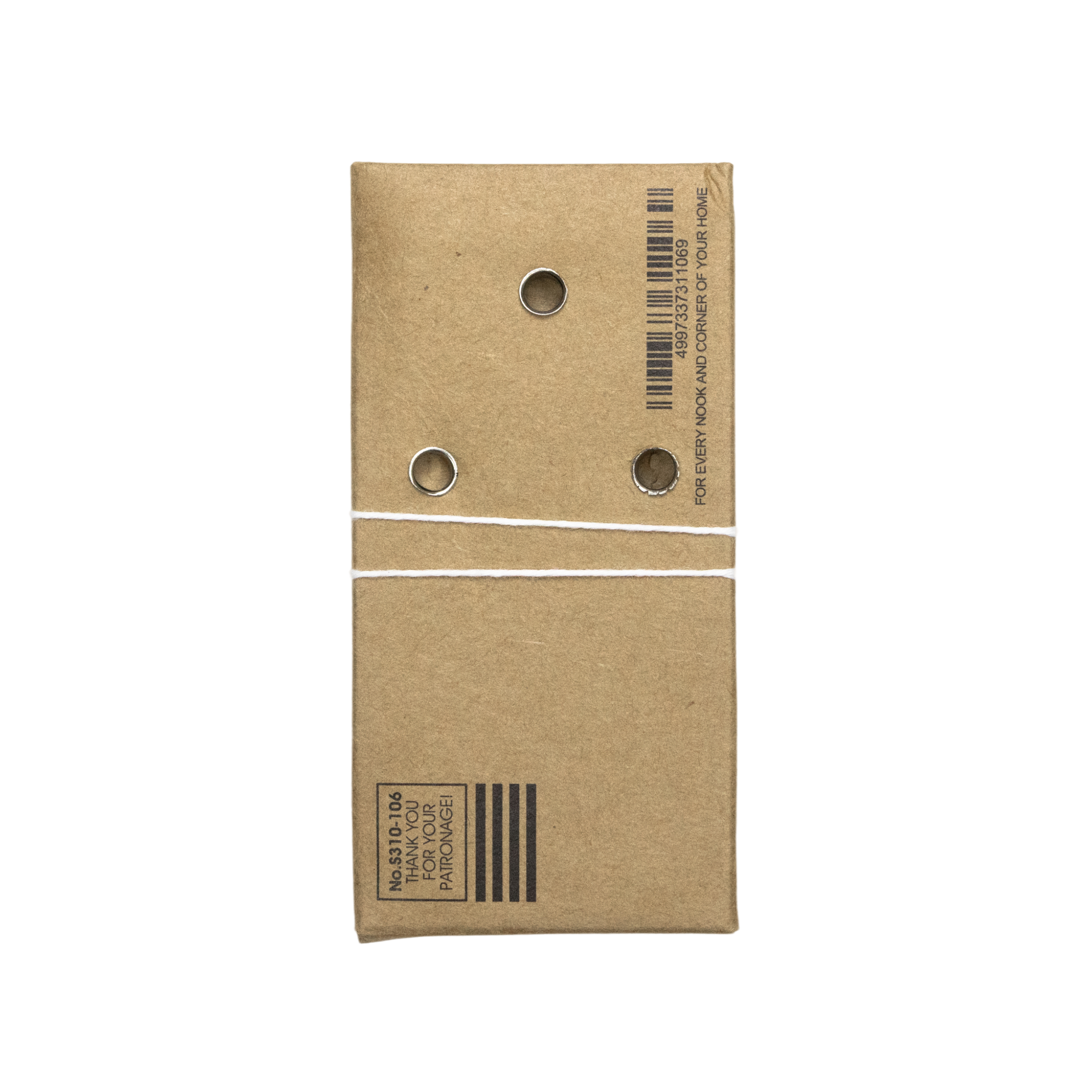 Dulton 線構成開瓶器 Opener!