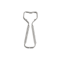 Dulton Wire-Form Bottle Opener!