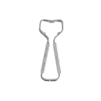 Dulton Wire-Form Bottle Opener!