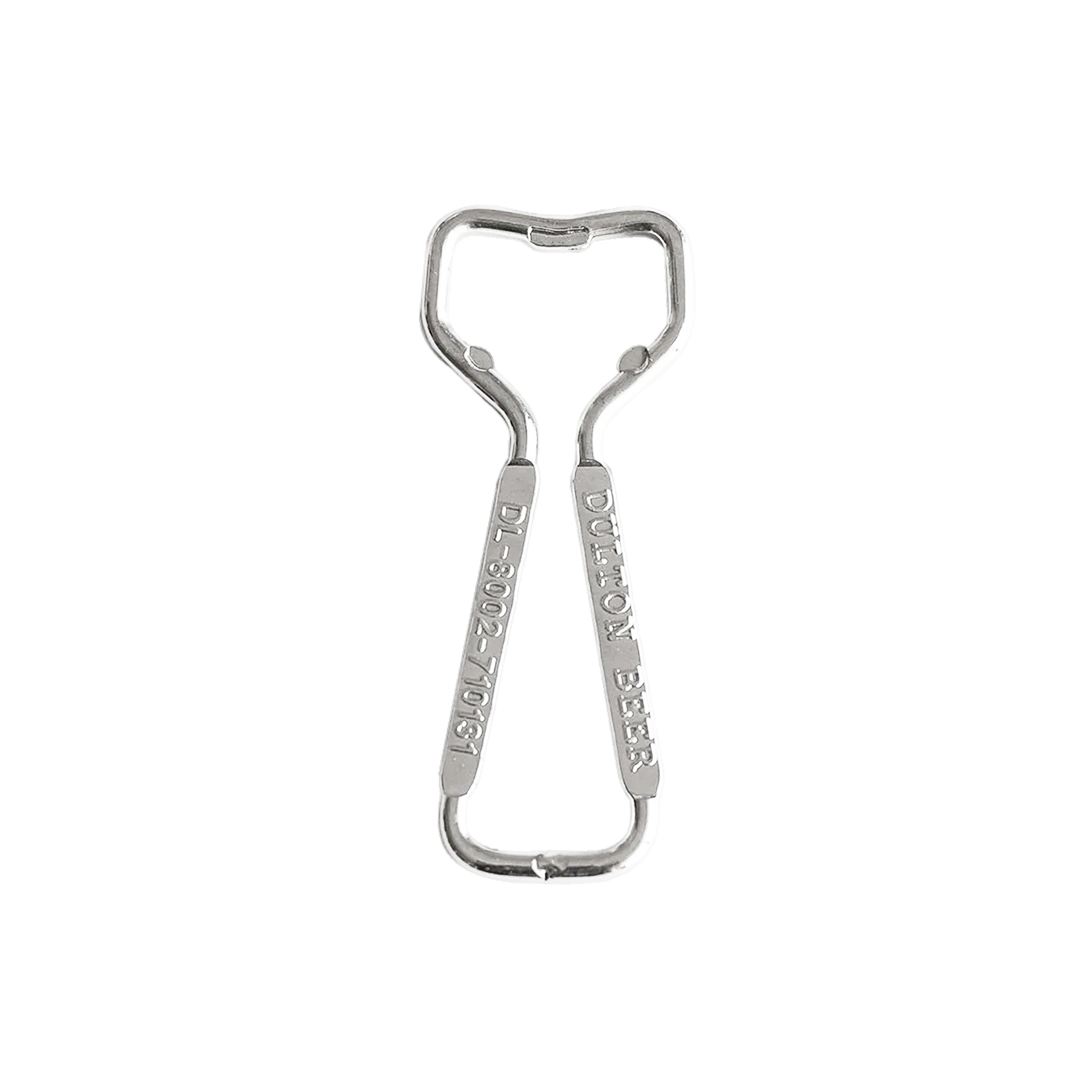 Dulton 線構成開瓶器 Opener!