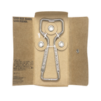 Dulton Wire-Form Bottle Opener!