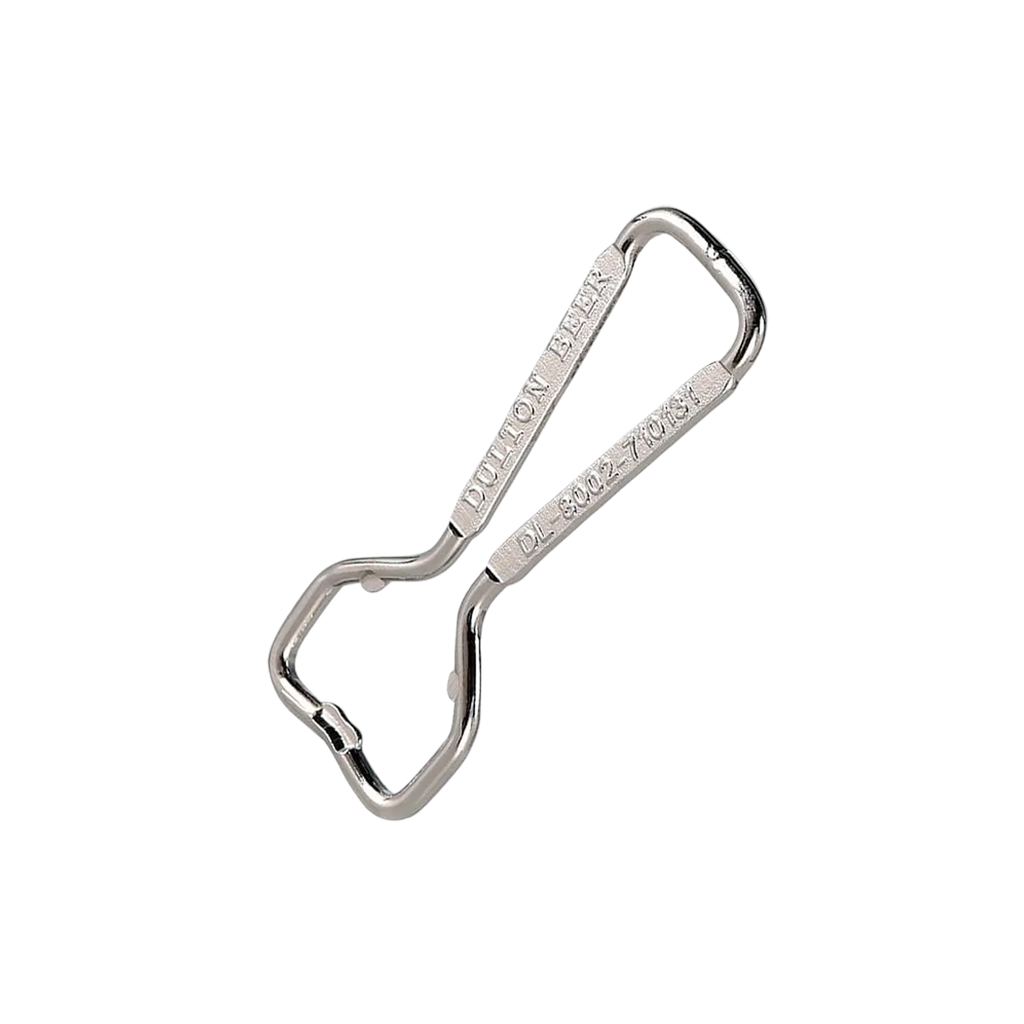 Dulton 線構成開瓶器 Opener!