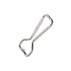 Dulton 線構成開瓶器 Opener!