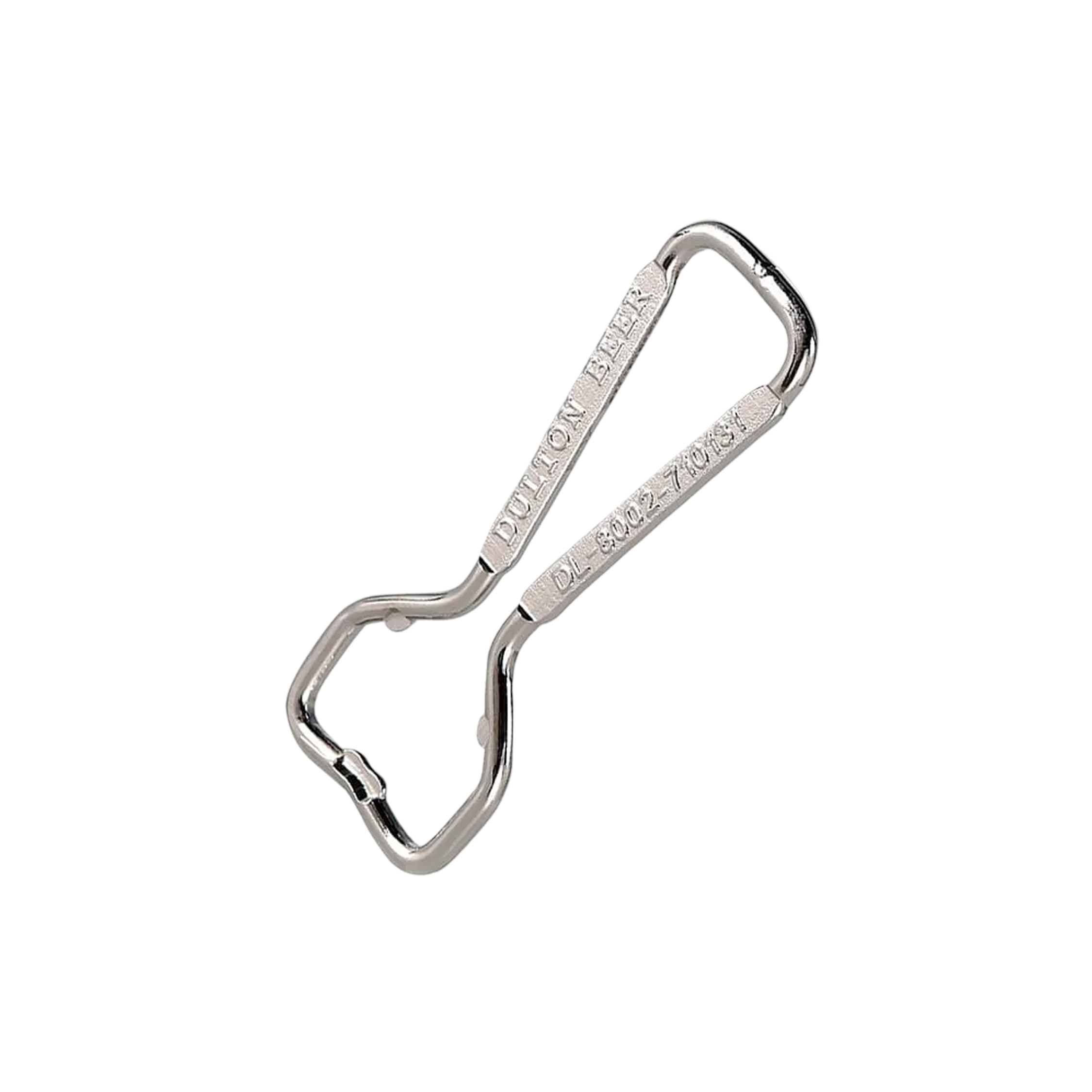 Dulton 線構成開瓶器 Opener!