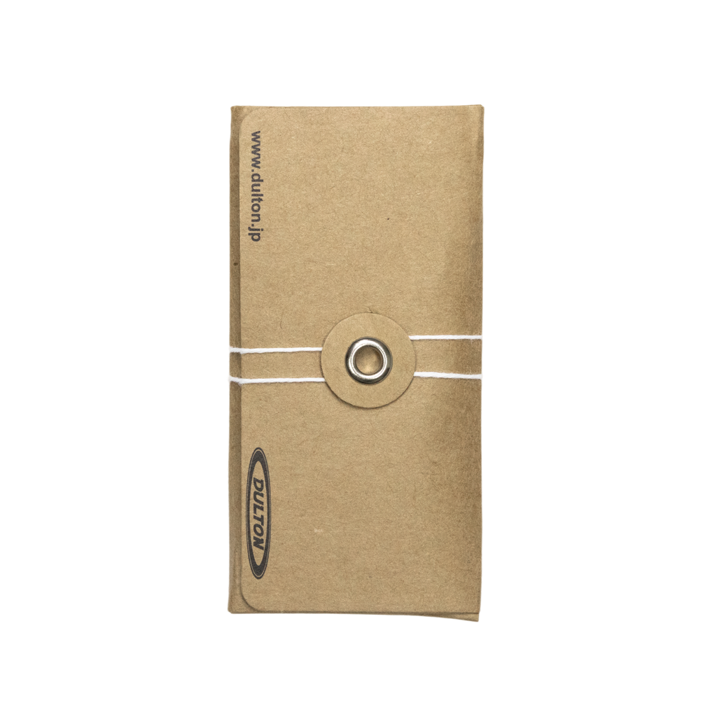 Dulton Wire-Form Bottle Opener!