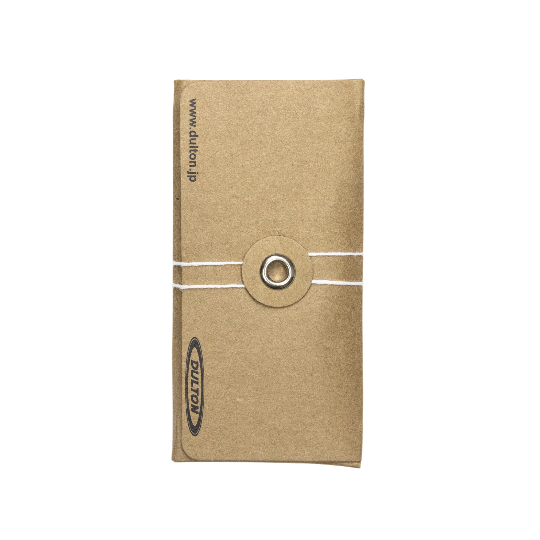 Dulton 線構成開瓶器 Opener!