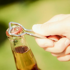 Dulton 線構成開瓶器 Opener!