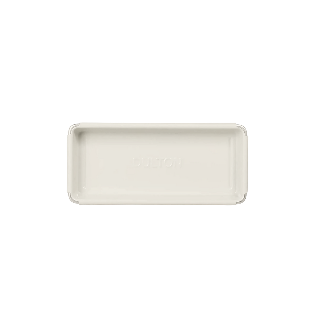 Dulton Metal Catch-all Tray