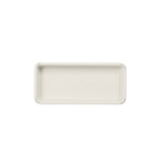 Dulton Metal Catch-all Tray
