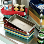 Dulton 金屬置物盤 Steel Catch-all Tray