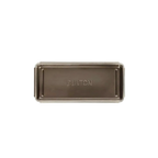 Dulton Metal Catch-all Tray