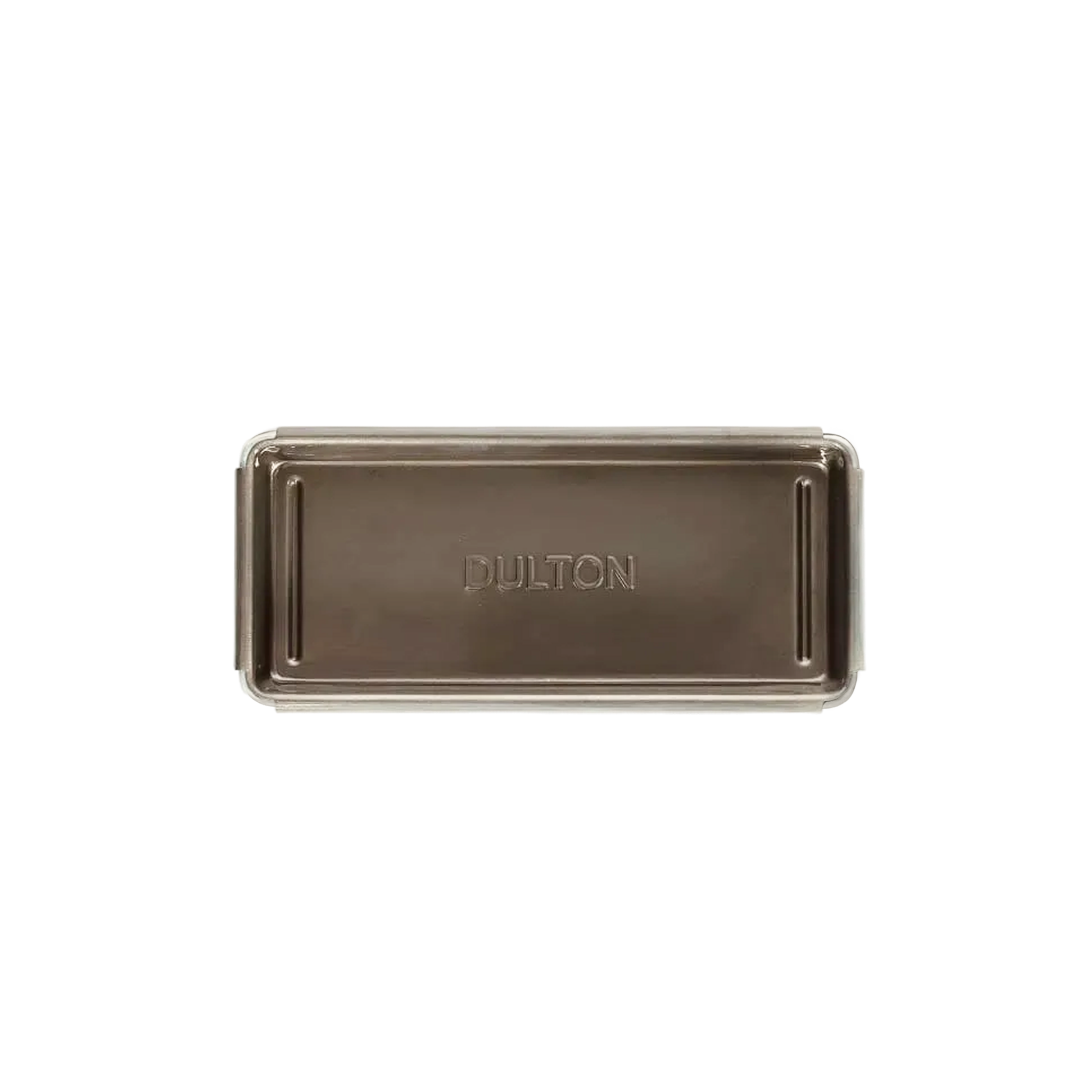 Dulton 金屬置物盤 Steel Catch-all Tray