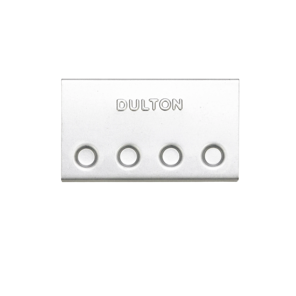 Dulton 磁吸收納磚 Magnet Key Storage