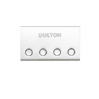 Dulton 磁吸收納磚 Magnet Key Storage