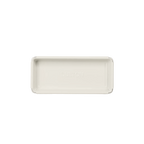 Dulton 金屬置物盤 Steel Catch-all Tray