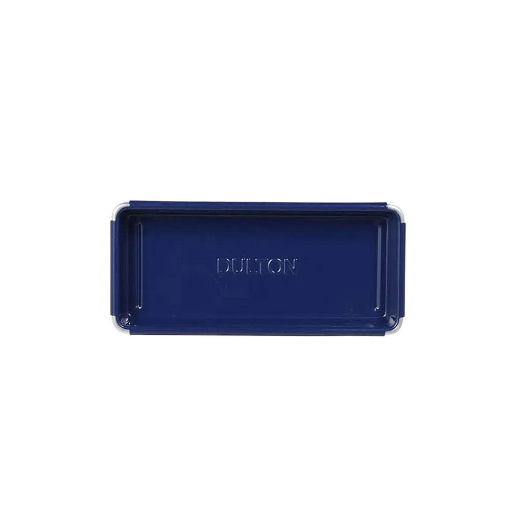 Dulton 金屬置物盤 Steel Catch-all Tray