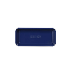 Dulton 金屬置物盤 Steel Catch-all Tray