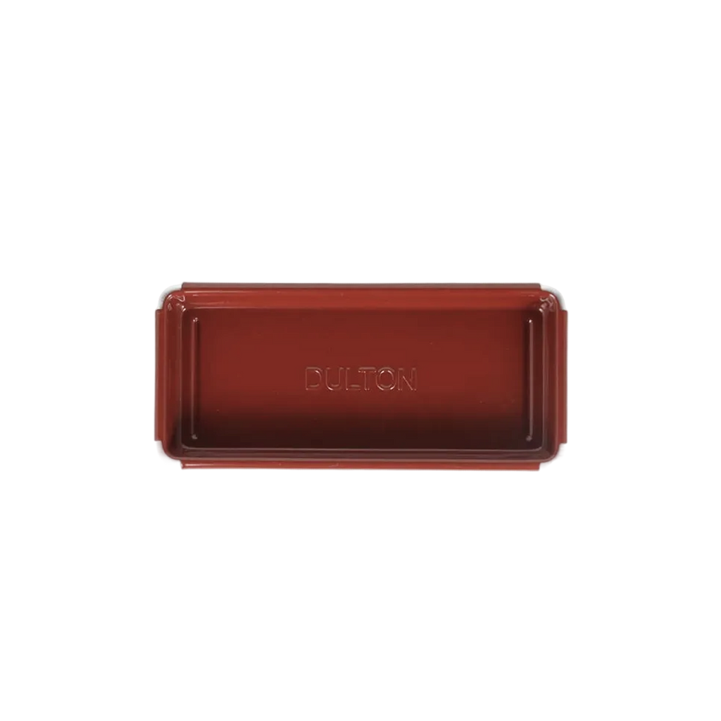 Dulton 金屬置物盤 Steel Catch-all Tray