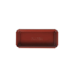 Dulton 金屬置物盤 Steel Catch-all Tray