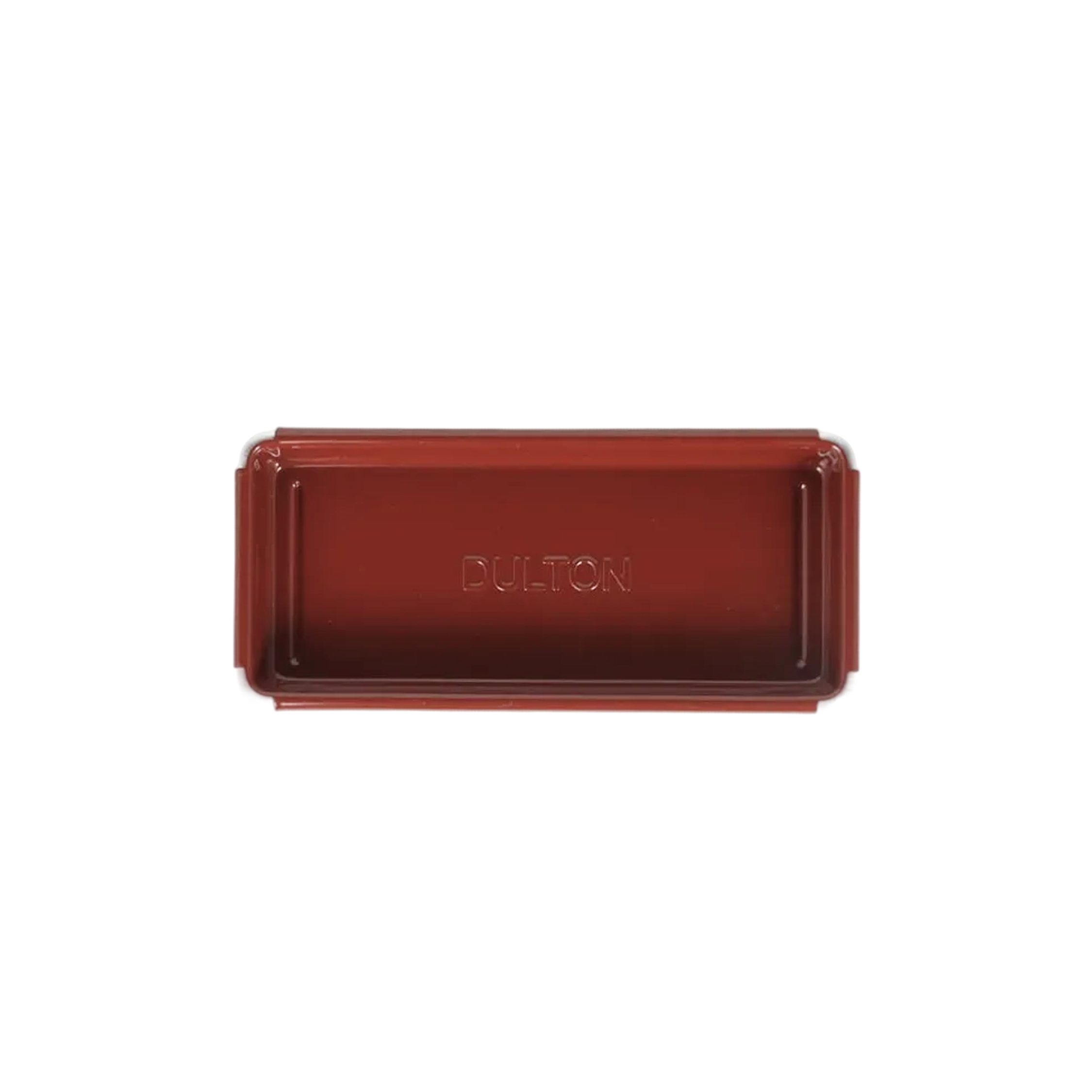 Dulton 金屬置物盤 Steel Catch-all Tray