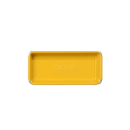 Dulton 金屬置物盤 Steel Catch-all Tray