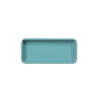 Dulton 金屬置物盤 Steel Catch-all Tray