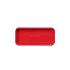 Dulton 金屬置物盤 Steel Catch-all Tray