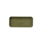 Dulton 金屬置物盤 Steel Catch-all Tray