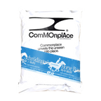 薛丁格的馬年福袋 Schrödinger’s Horse Box