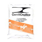 薛丁格的馬年福袋 Schrödinger’s Horse Box